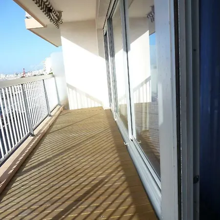 Le Plaisance Holiday home *