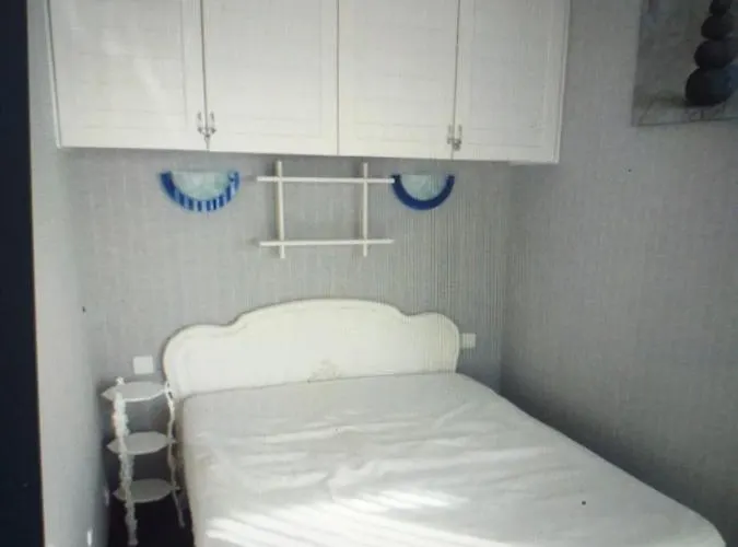 Le Plaisance Vakantiehuis Pornichet