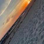 Nyaraló Le Plaisance Pornichet