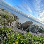 Nyaraló Le Plaisance *