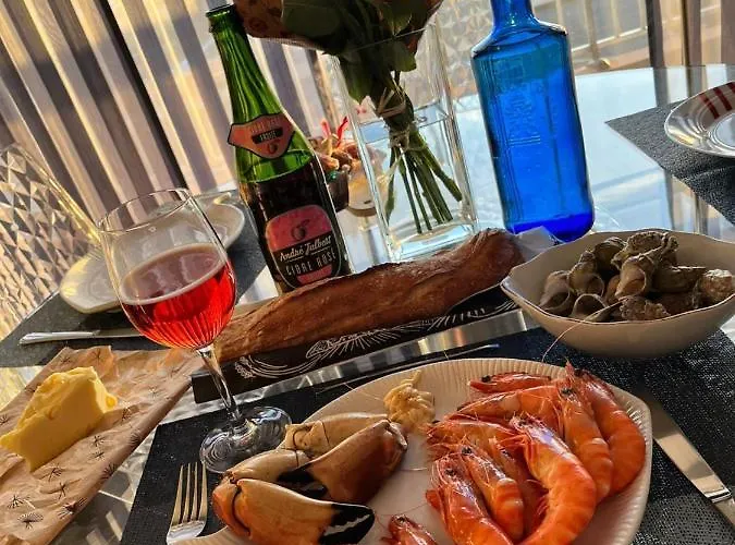 Σπίτι διακοπών Le Plaisance